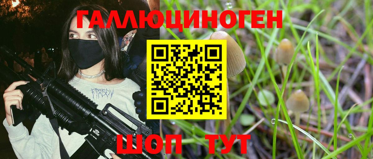 Южно-Сахалинск  Галлюциногенные грибы ЛСД  Вход с VPN 